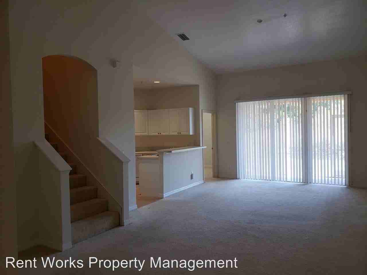 4620 1st Avenue E - Photo 3 of 5