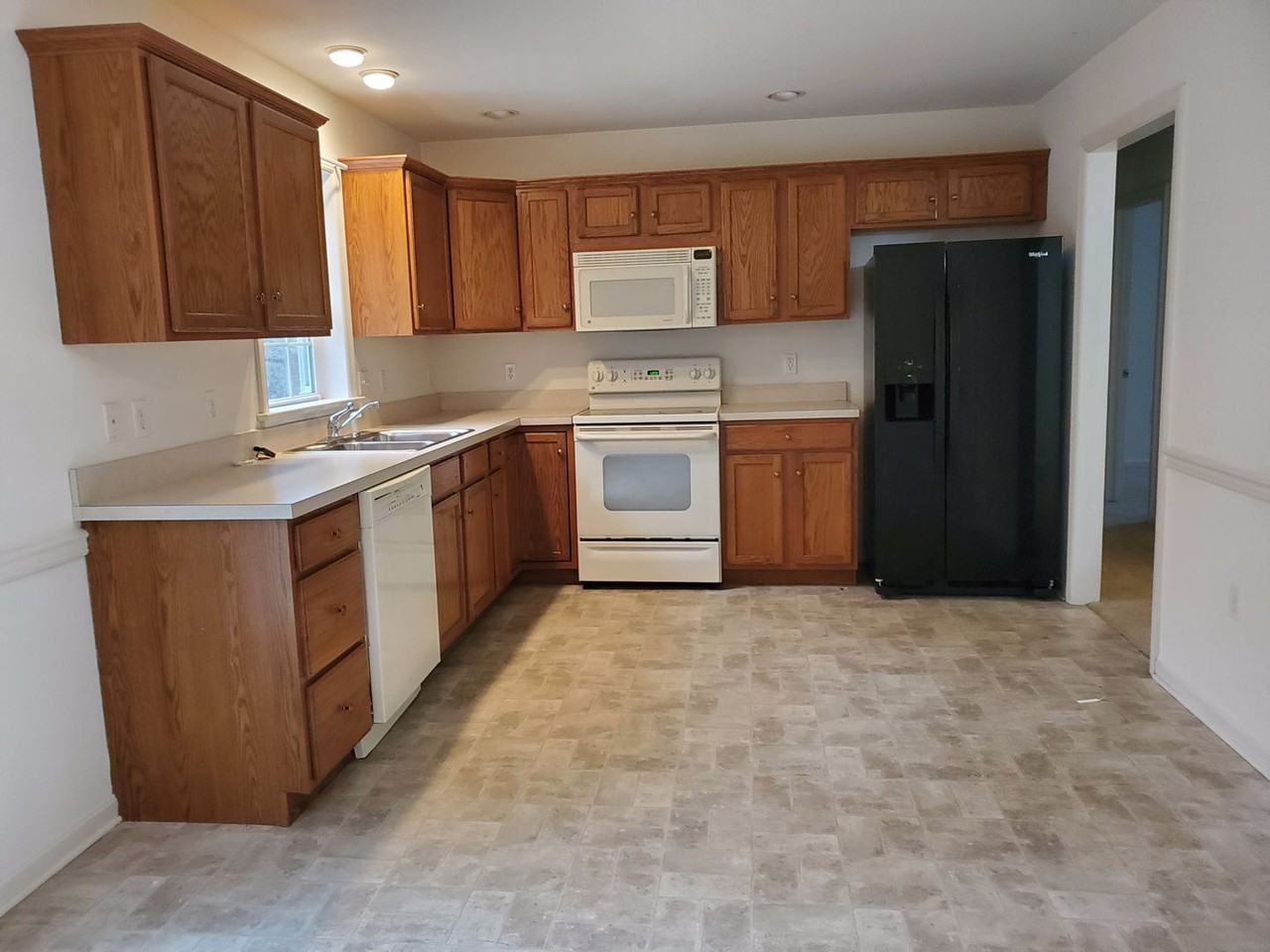 70 Covered Bridge Rd. - Photo 2 of 20