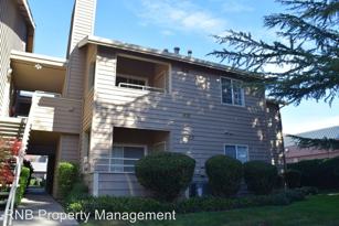 11150 Trinity River Dr Unit 44  