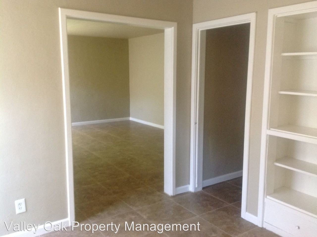 Johnson Street - Photo 2 of 7