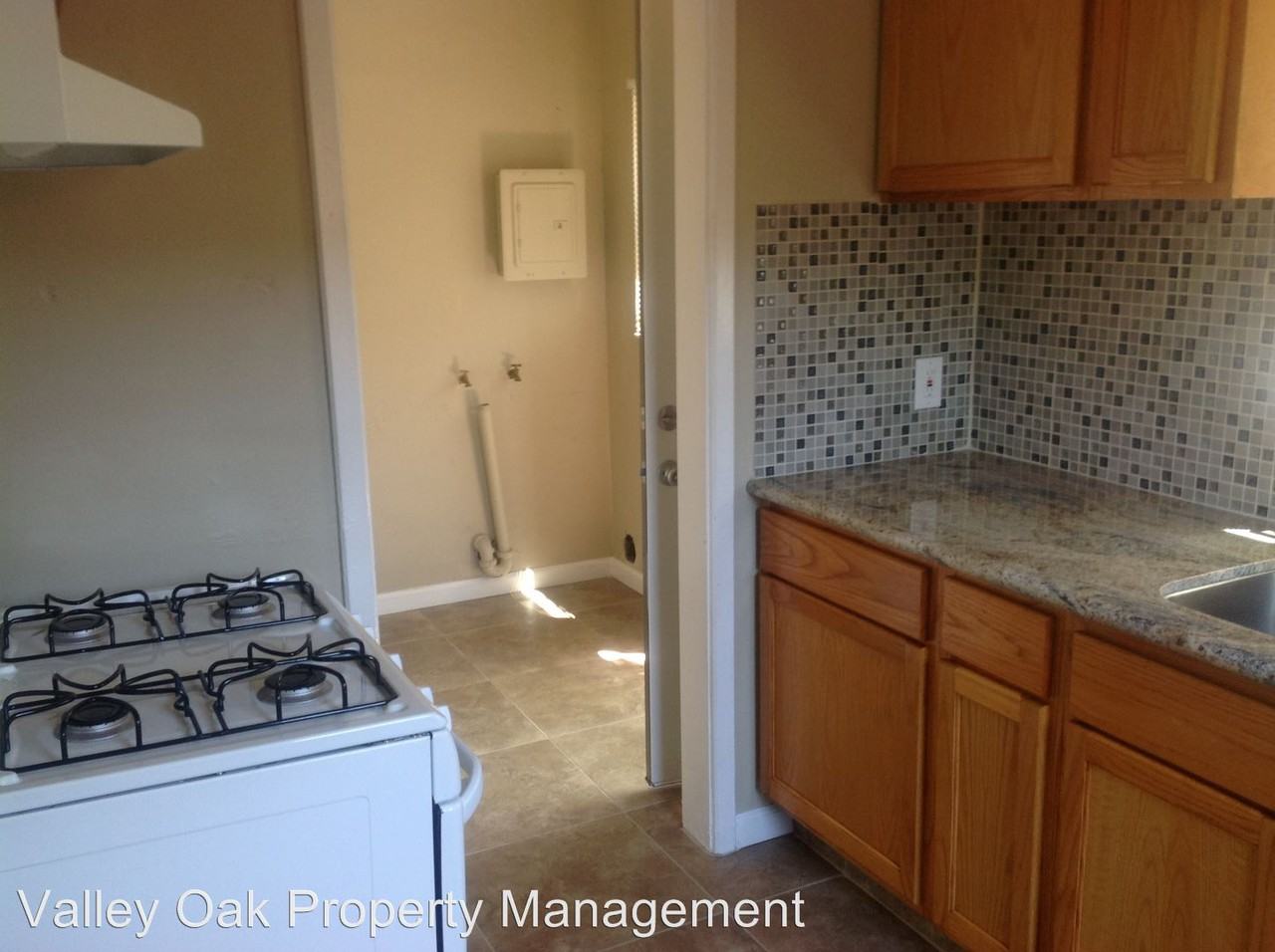 Johnson Street - Photo 3 of 7