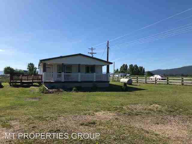 13000 Mullan Rd. - Photo 2 of 18