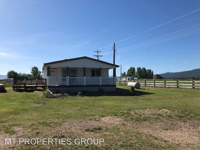 13000 Mullan Rd. - Photo 3 of 18