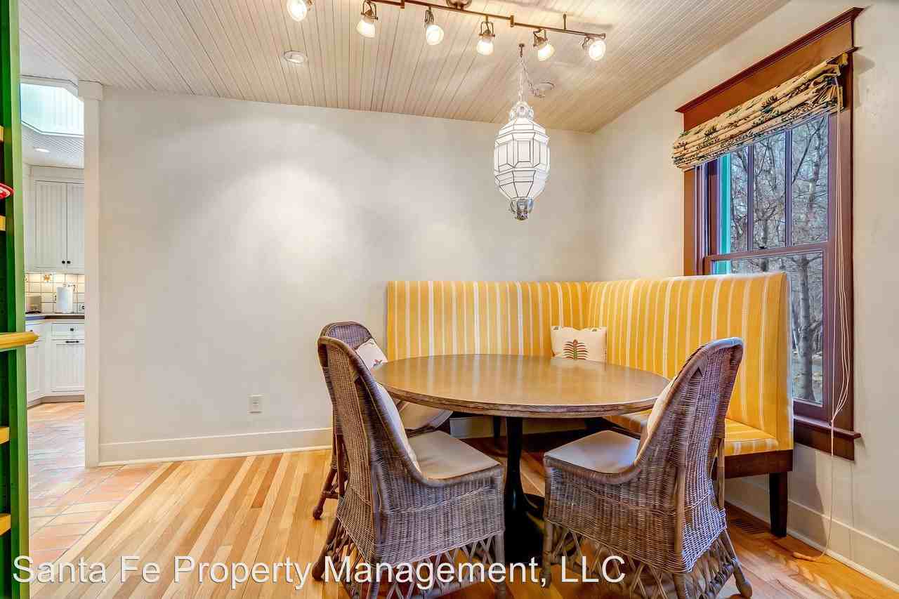 940 E Palace Ave. - Photo 2 of 17