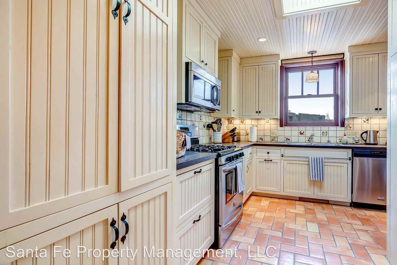 940 E Palace Ave. - Photo 3 of 17