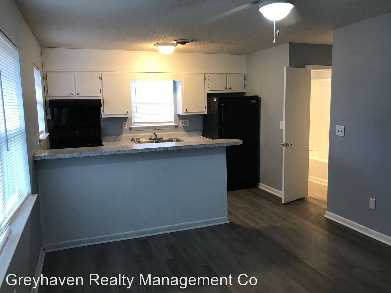 508 N. Second Street - Photo 2 of 4