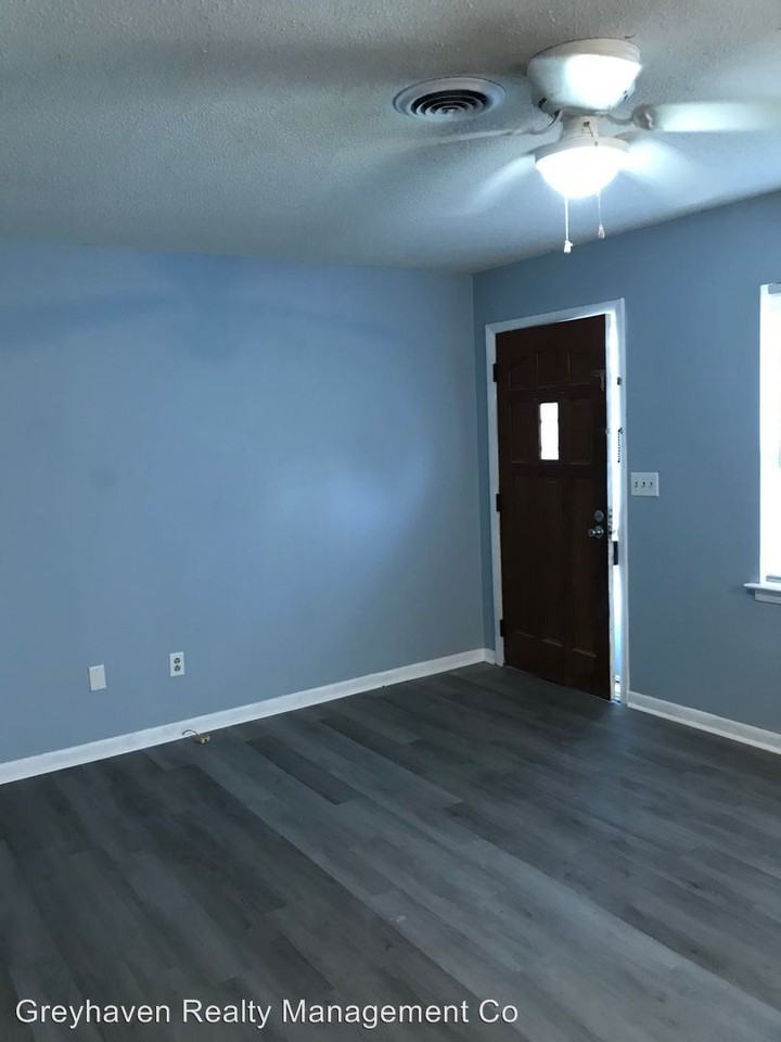 508 N. Second Street - Photo 3 of 4