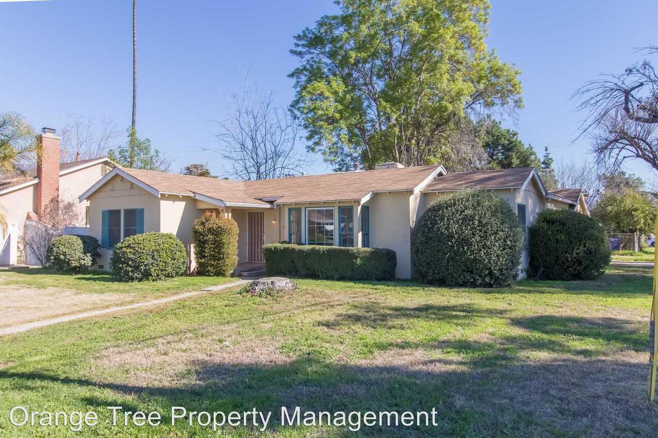 2707 Ladera Rd. - Photo 2 of 26