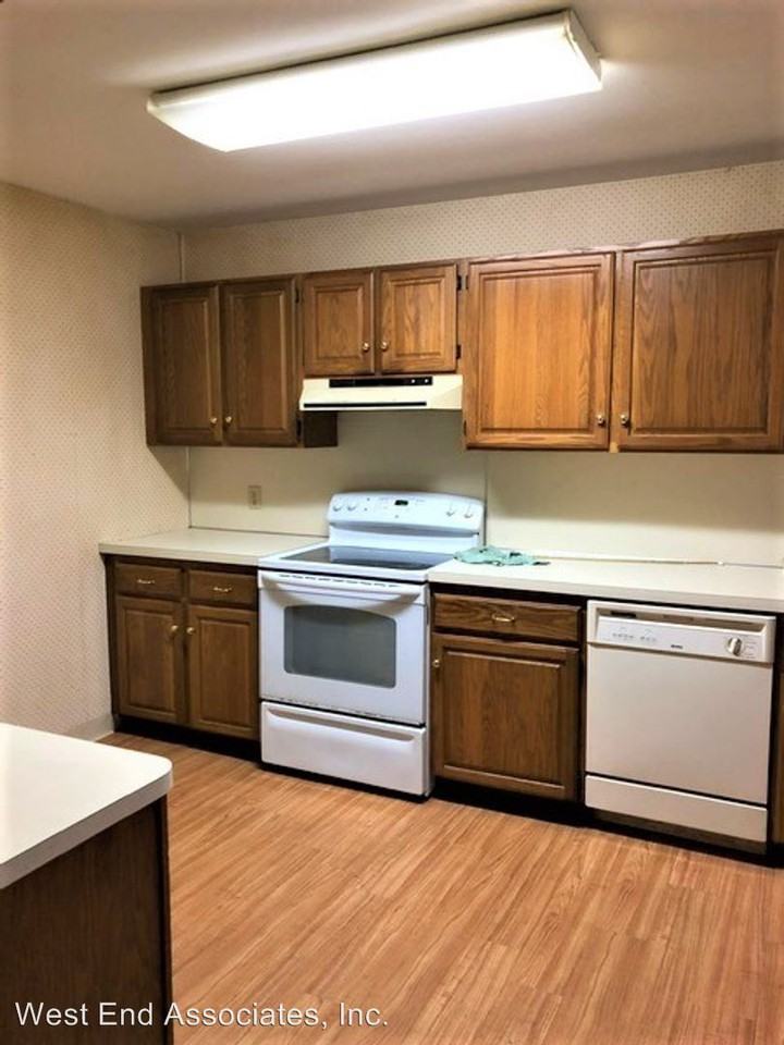 3245 Penn Dixie Rd - Photo 2 of 8