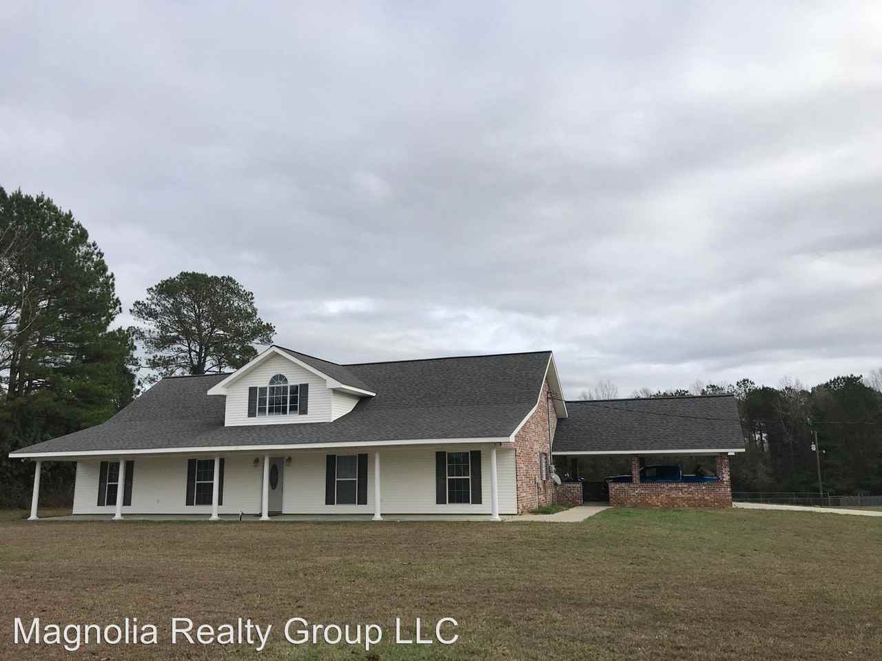 5103 Main St. - Photo 2 of 31