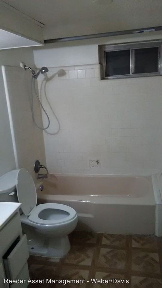 849 North 450 West - Photo 2 of 44