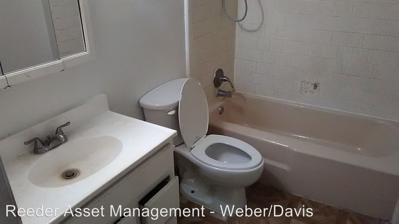 849 North 450 West - Photo 3 of 44