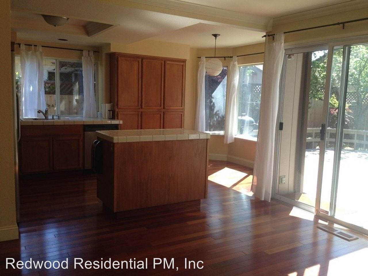 518 Quaking Aspen Lane - Photo 2 of 16