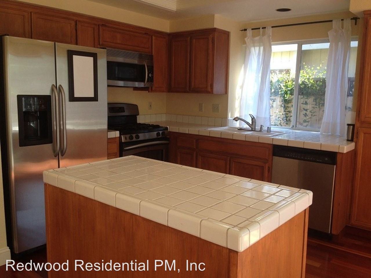 518 Quaking Aspen Lane - Photo 3 of 16