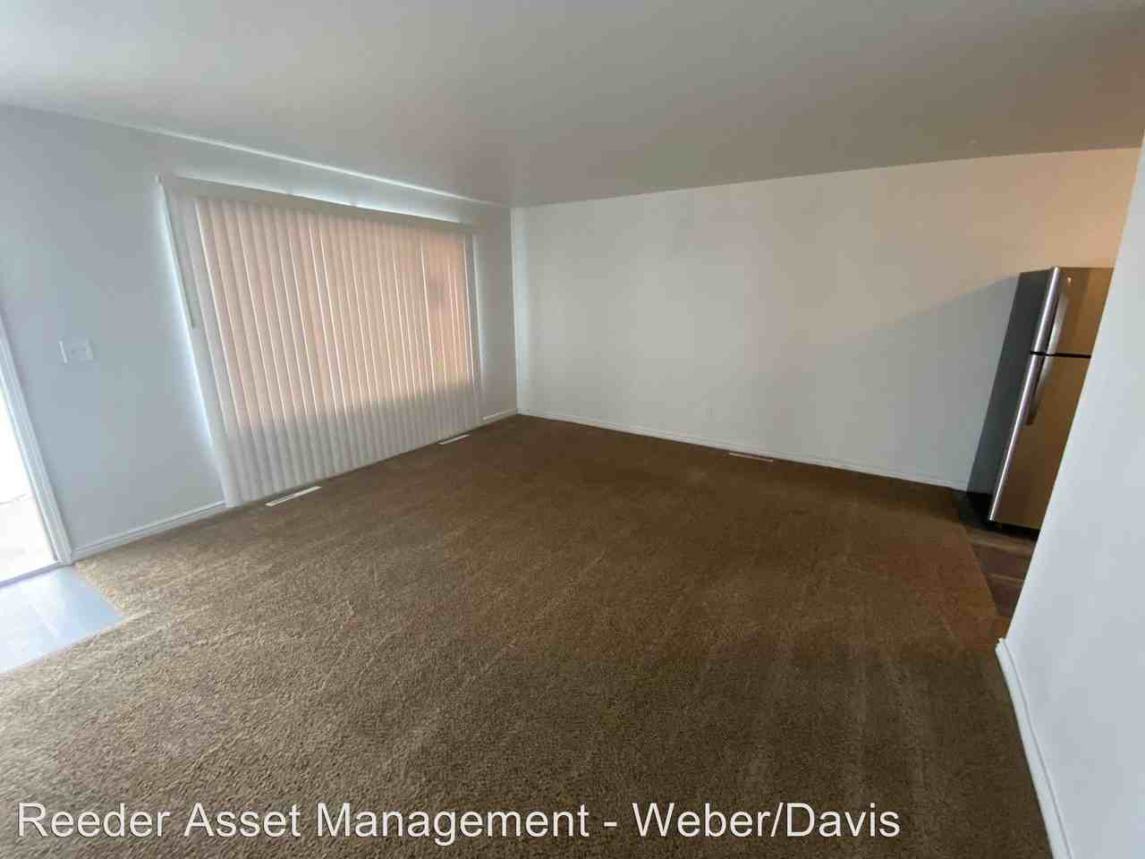 1512 North 1140 West - Photo 2 of 8