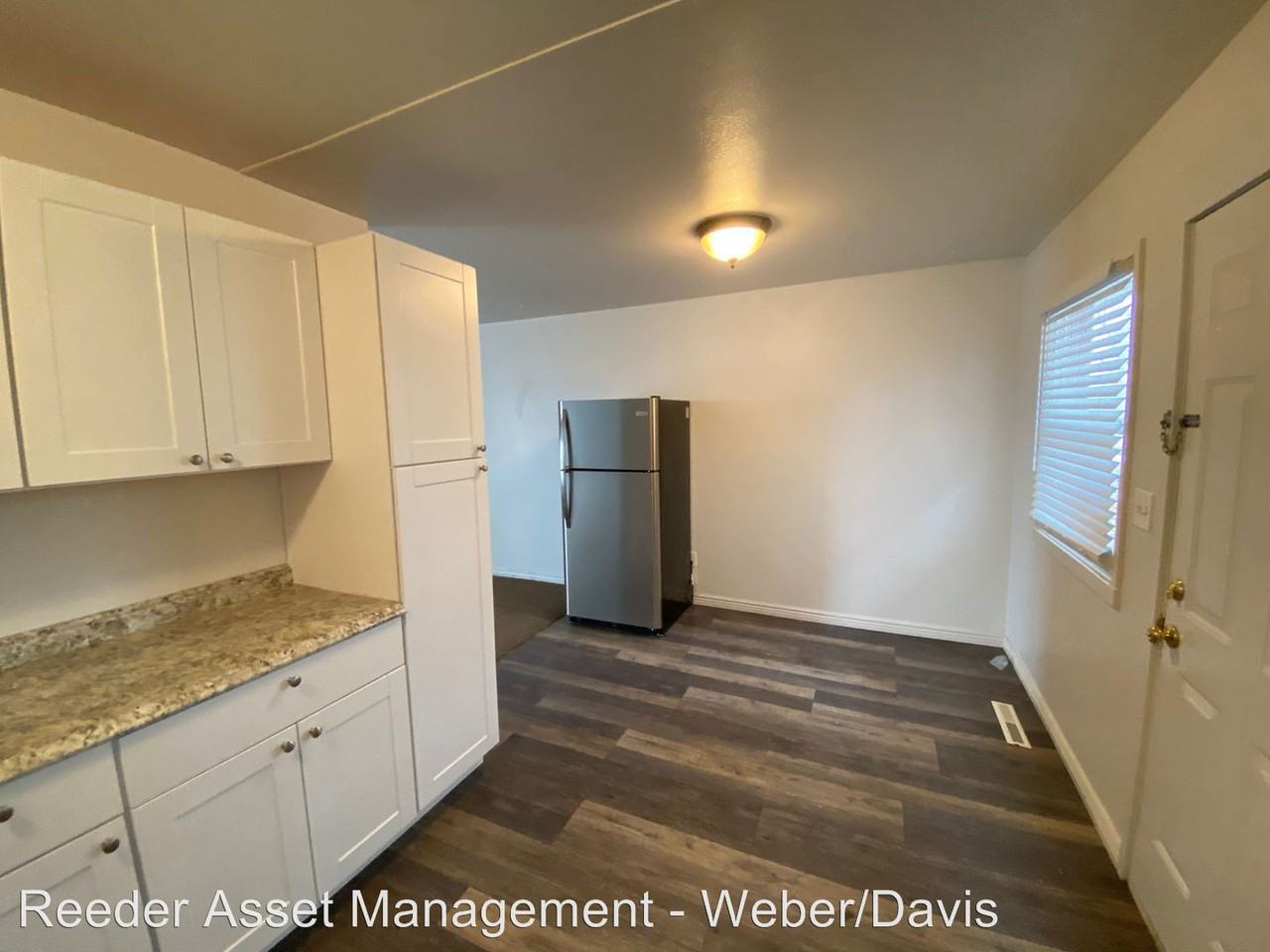 1512 North 1140 West - Photo 3 of 8