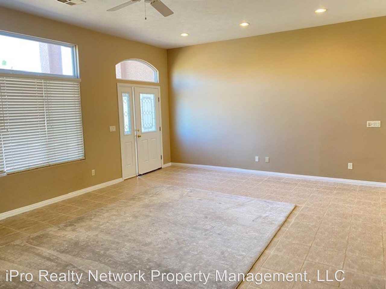 233 North 2675 West - Photo 2 of 13