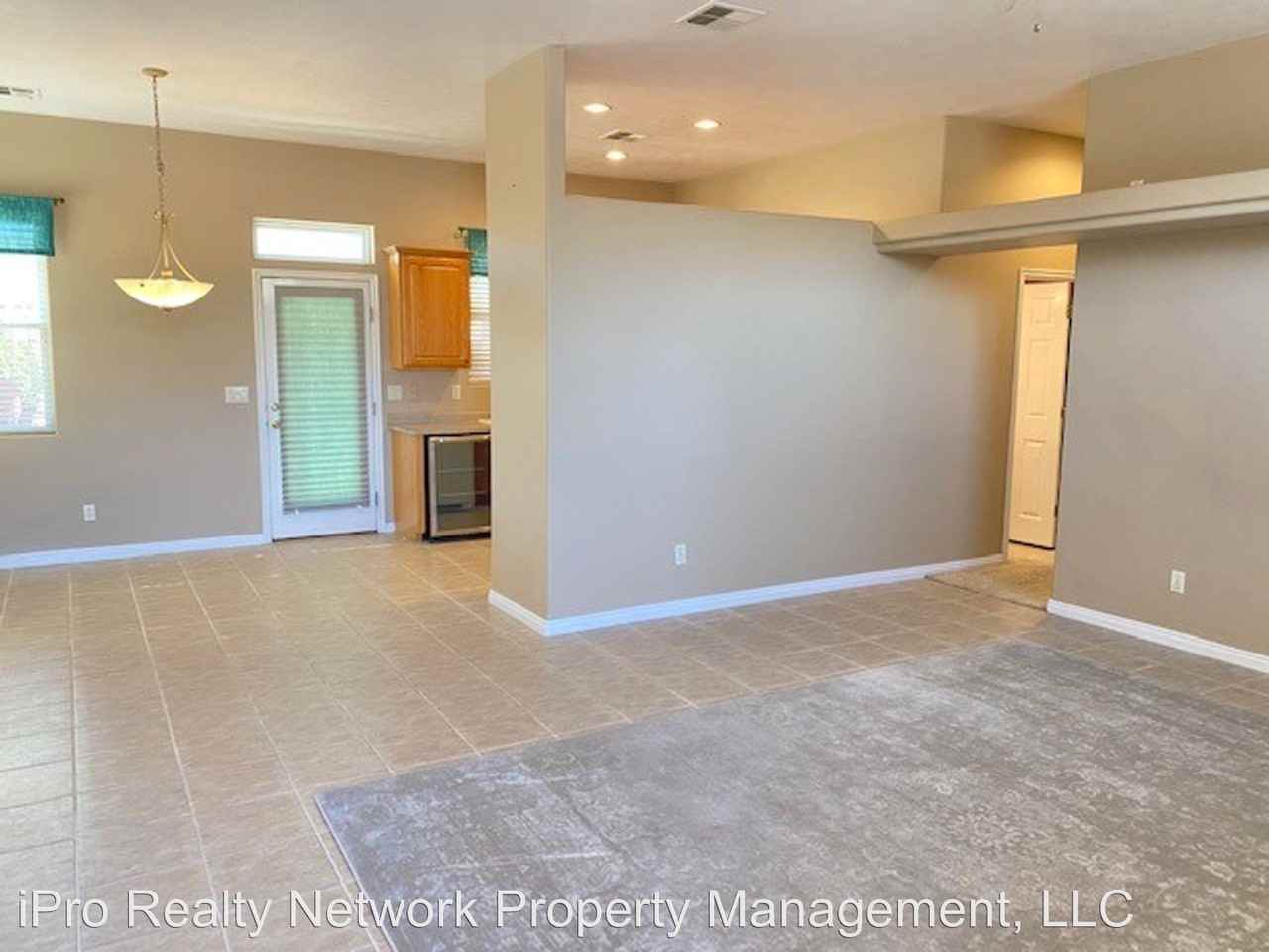 233 North 2675 West - Photo 3 of 13