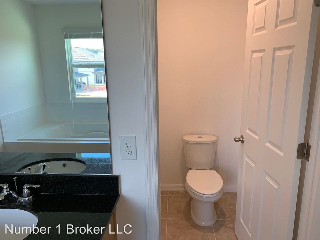 2561 Sky Stone Court - Photo 2 of 15