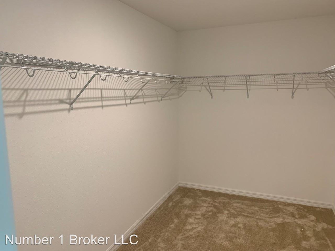 2561 Sky Stone Court - Photo 3 of 15