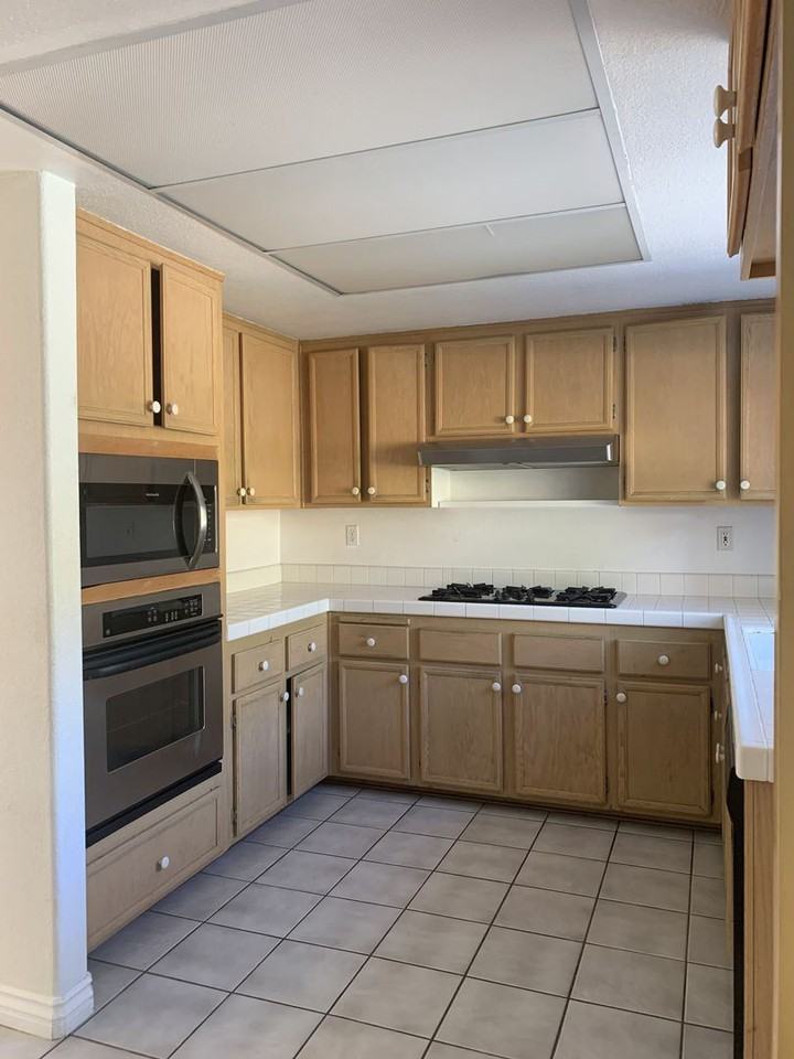 1591 Country Vistas Lane - Photo 2 of 19