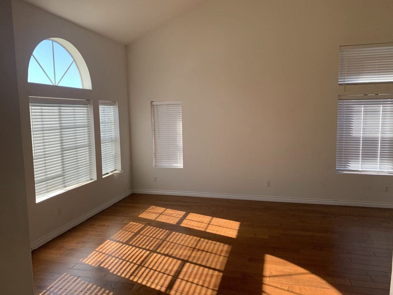 1591 Country Vistas Lane - Photo 3 of 19