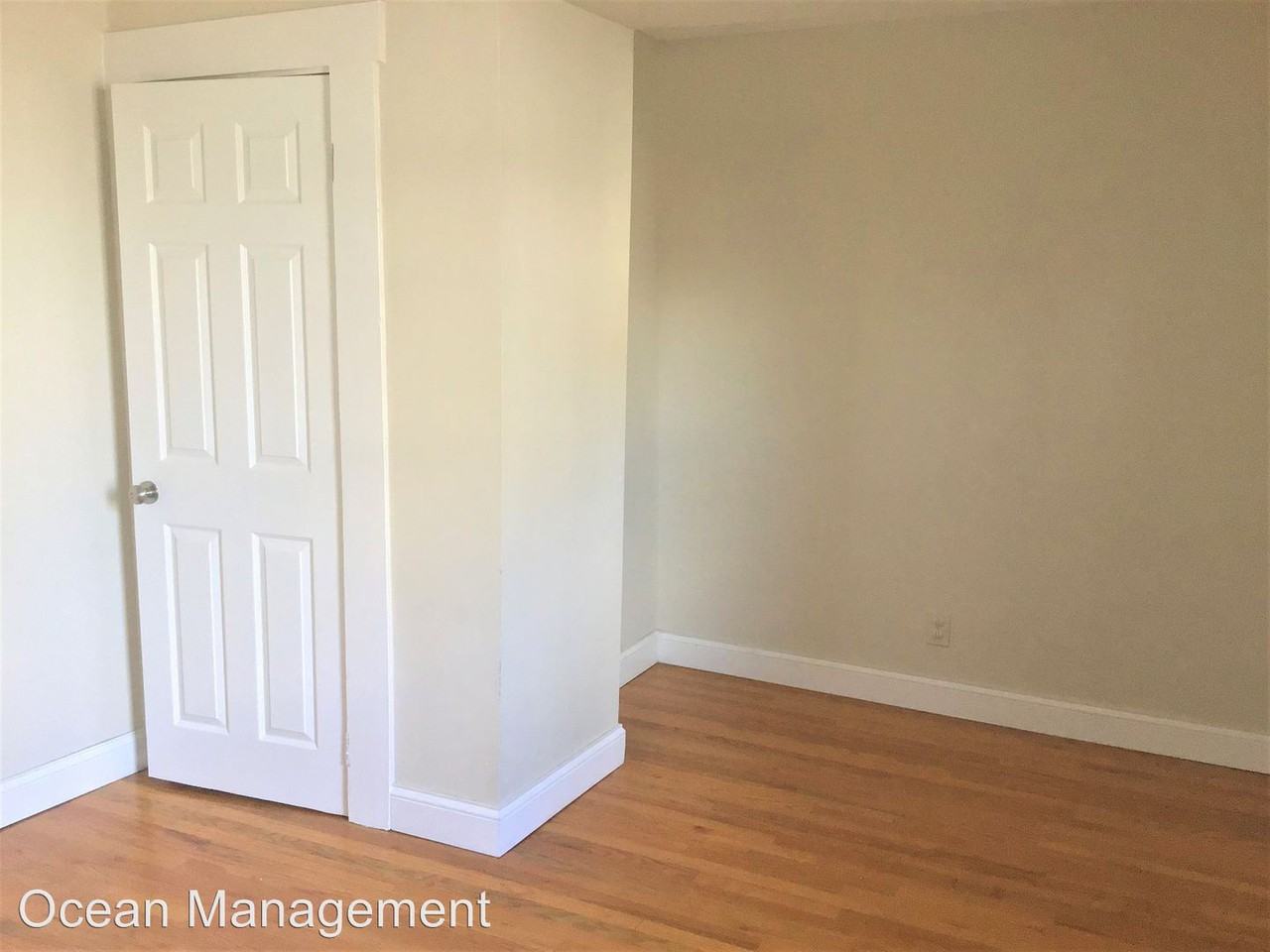 467 Columbus Avenue - Photo 2 of 8