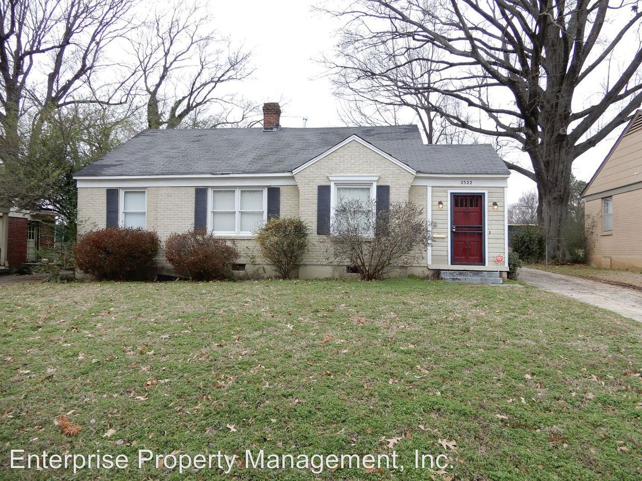 2522 N. Edwin Circle - Photo 2 of 31