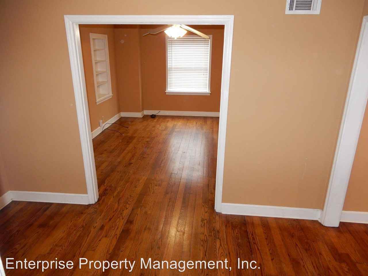 2522 N. Edwin Circle - Photo 3 of 31