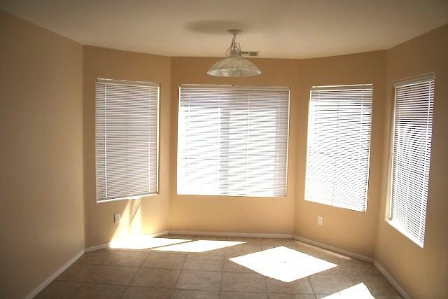 1492 E Leaf Rd - Photo 3 of 7