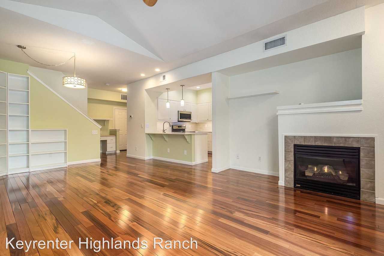 6492 Silver Mesa Dr #C - Photo 3 of 17