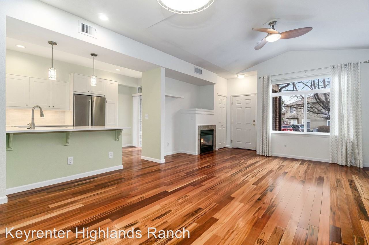 6492 Silver Mesa Dr #C - Photo 2 of 17