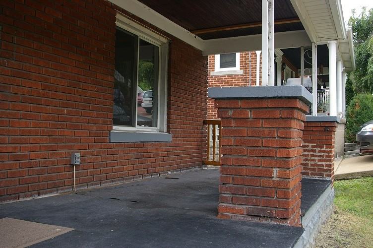 3012 Home Ave - Photo 2 of 17