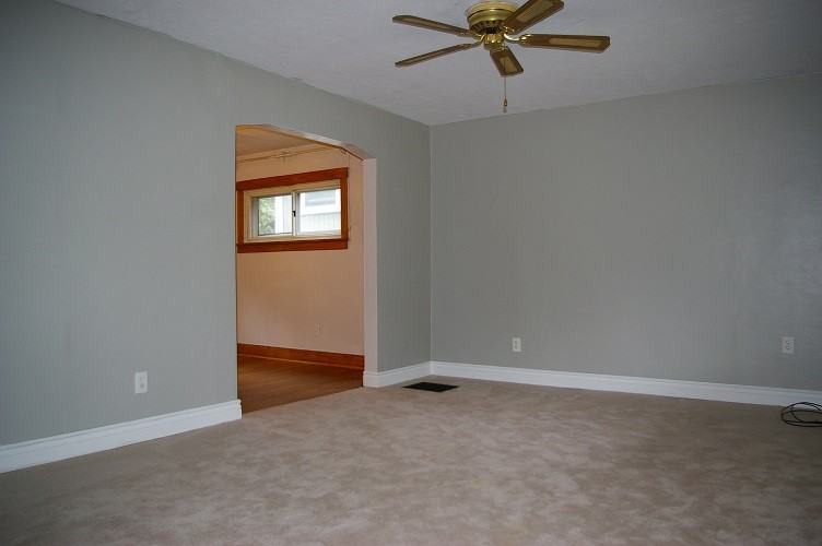 3012 Home Ave - Photo 3 of 17