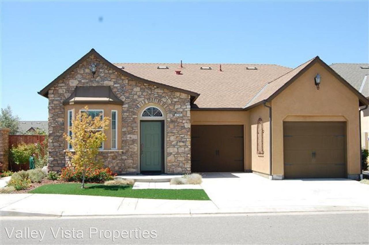 3765 Richmond Ave, Clovis, CA 93619 3 Bedroom House for Rent for 1,750