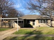 307 Inez St - Photo 1 of 1