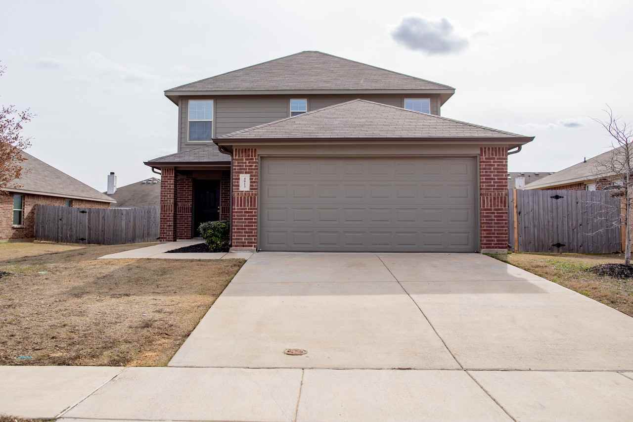 4013 Bonita Springs Dr