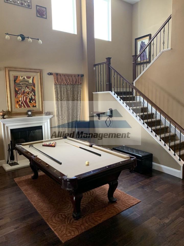 8540 Blue Spruce St - Photo 2 of 26