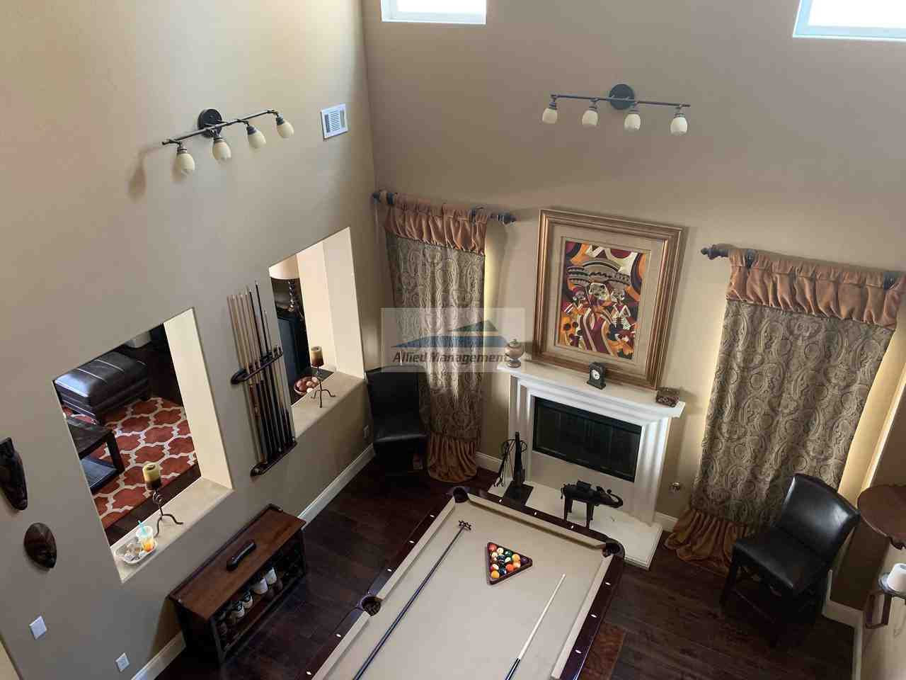 8540 Blue Spruce St - Photo 3 of 26