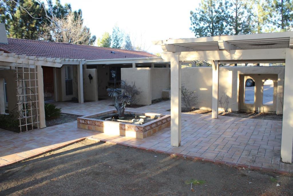 32106 Cerrada Del Coyote - Photo 2 of 50