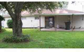 2607 General Arnold Ave - Photo 3 of 4