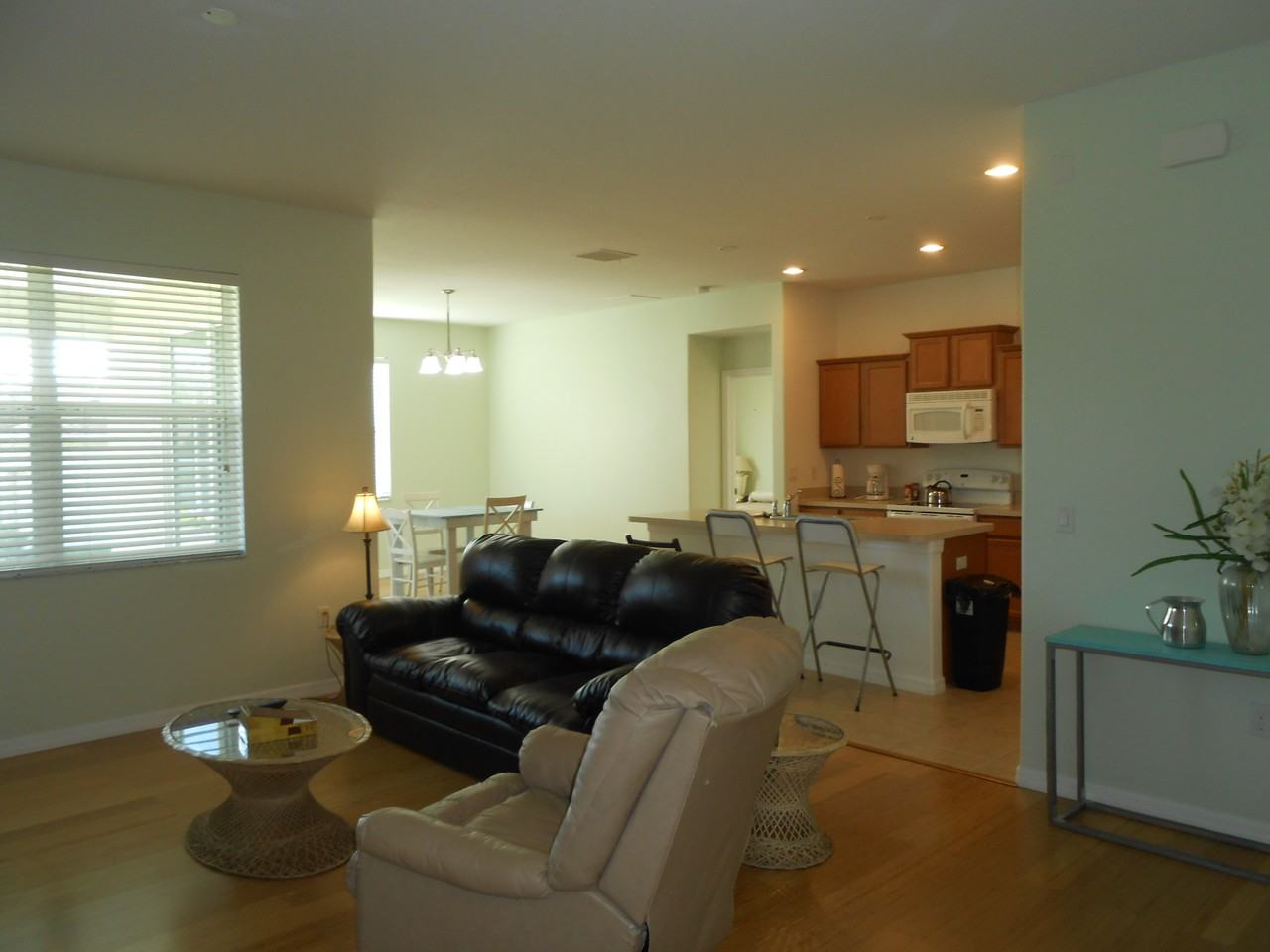 4877 Hickory Stream Ln - Photo 2 of 25