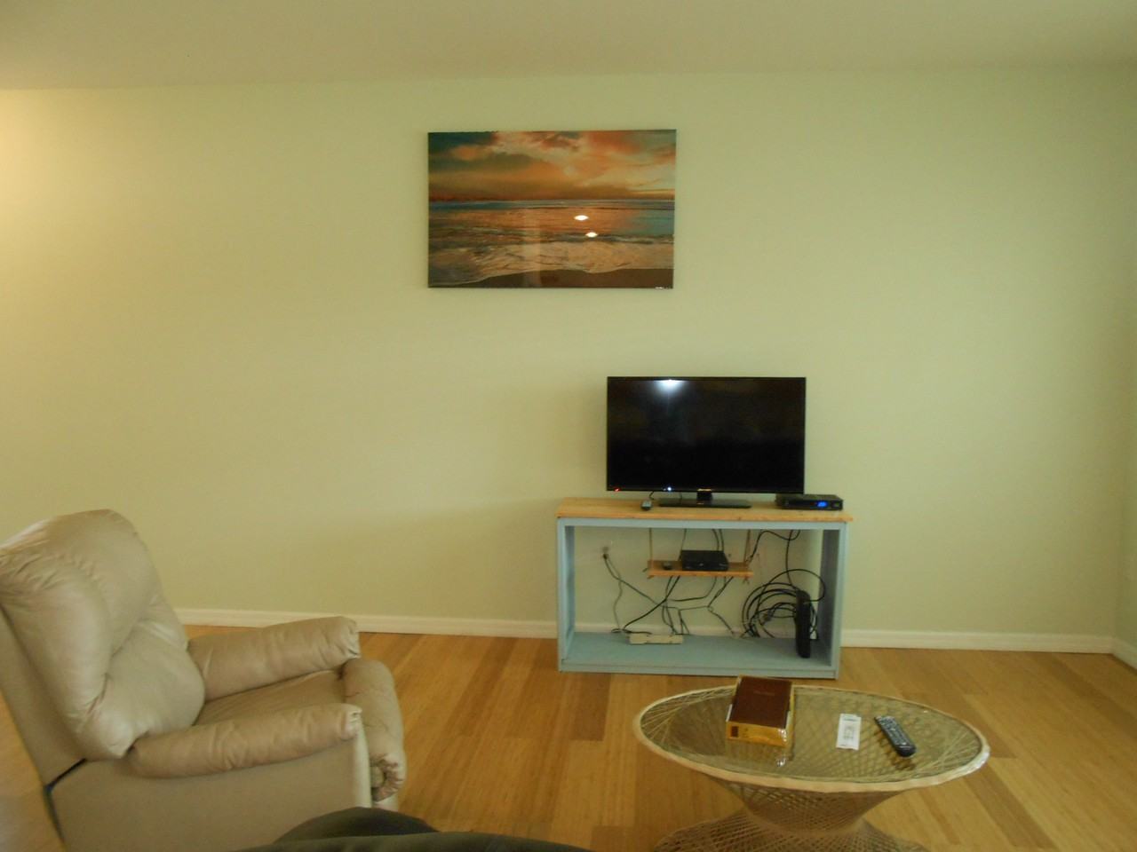 4877 Hickory Stream Ln - Photo 3 of 25