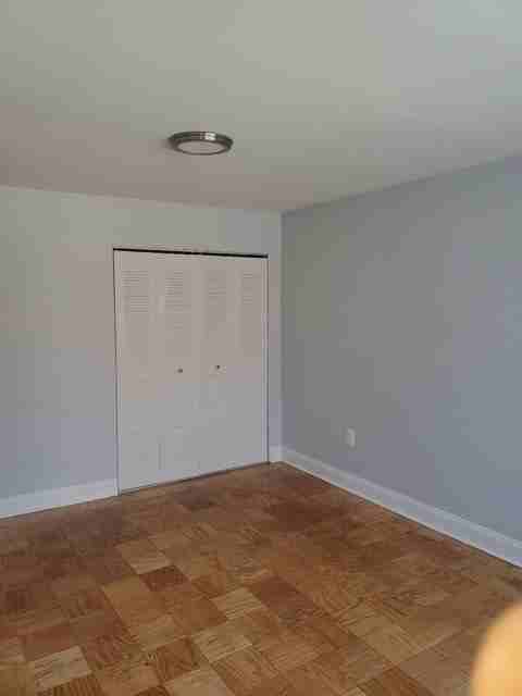 4200 S Capitol St Se - Photo 5 of 18