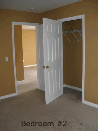 200 Bryant Street - Photo 2 of 12