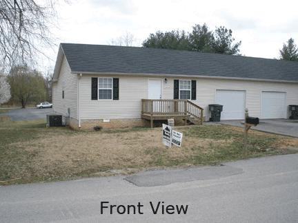 200 Bryant Street - Photo 3 of 12