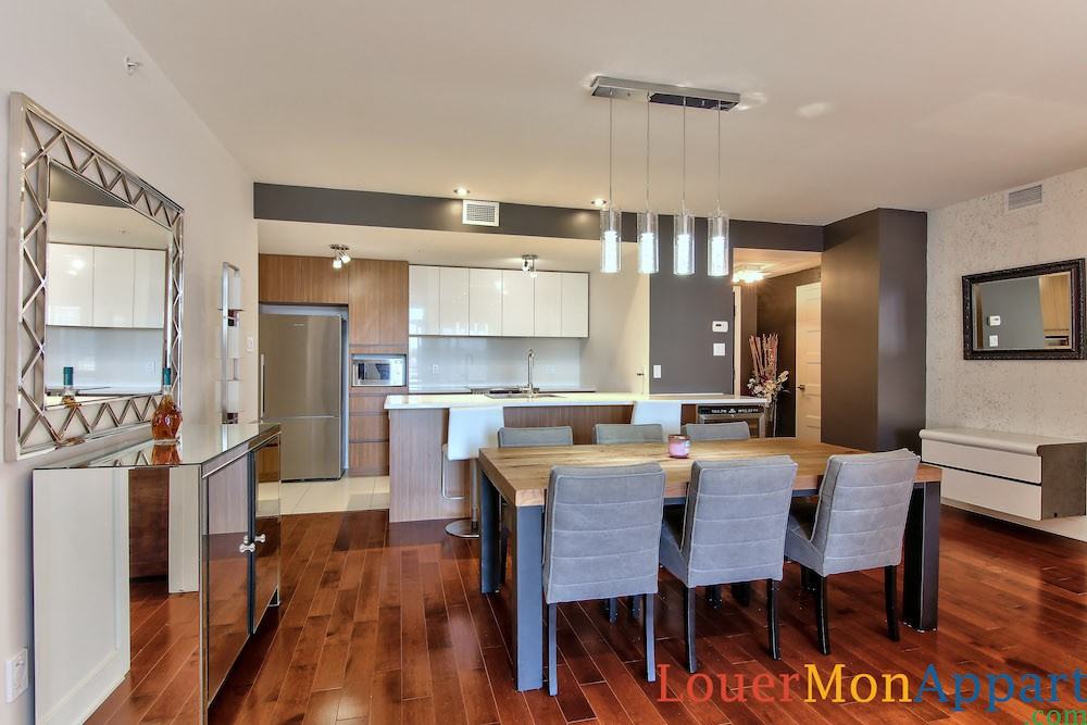 2160 Immeuble 2160 Rue Terry-Fox - Photo 2 of 28