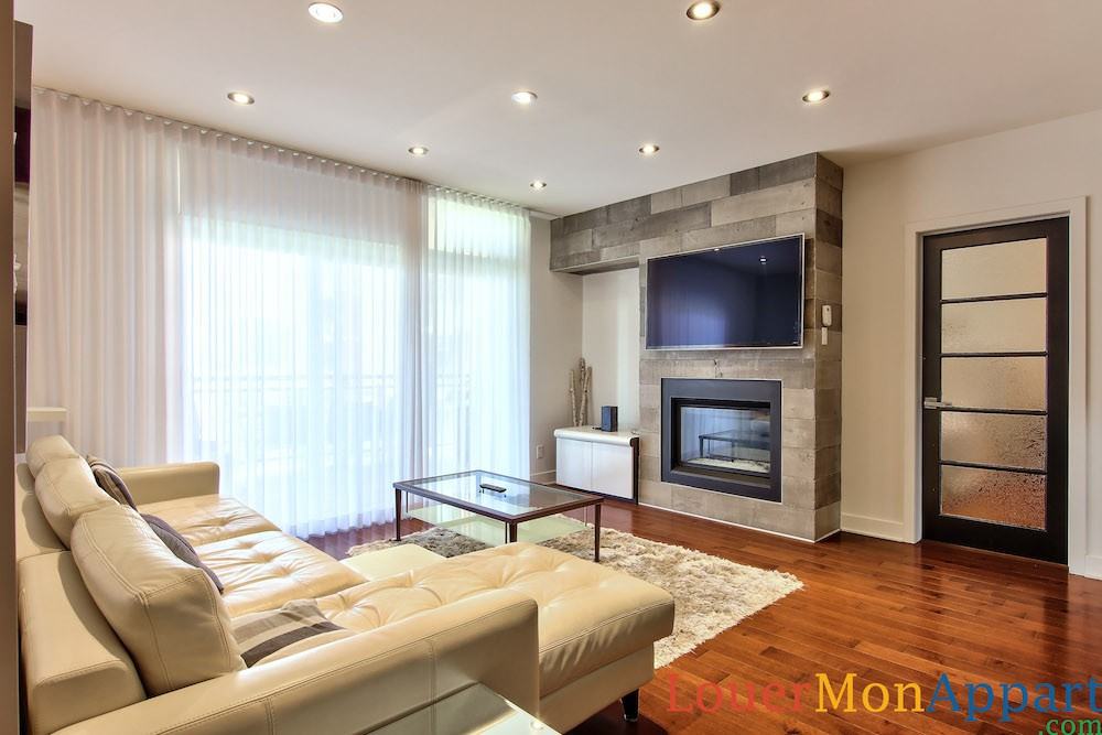 2160 Immeuble 2160 Rue Terry-Fox - Photo 3 of 28