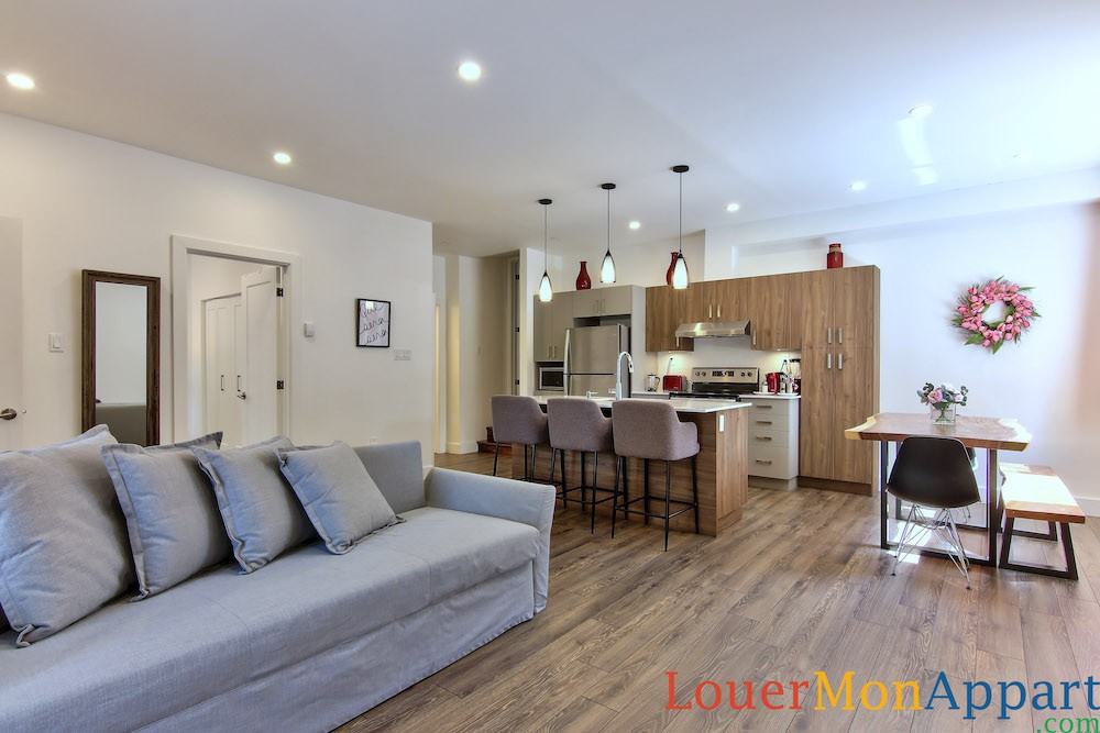 6991 Avenue Casgrain - Photo 2 of 19