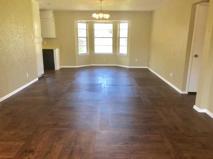 5809 Haney Drive - Photo 2 of 19